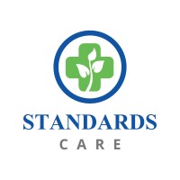 Standards Care Limited
