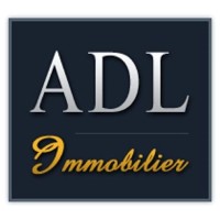 AGENCE DU LYS logo - Similar company to Teqballfranf - Fédération Nationale De Teqball -