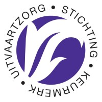 Stichting Keurmerk Uitvaartzorg logo - Similar company to Selisoft