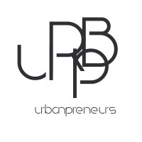 urbanpreneurs logo - Similar company to Space For Play