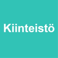 Kiinteistö-uutiset logo - Similar company to Tjejform
