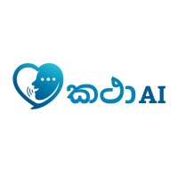 Kathaa AI logo - Similar company to Comaxx.Co