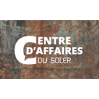 Centre d'Affaires du Soler logo - Similar company to Starthub Program