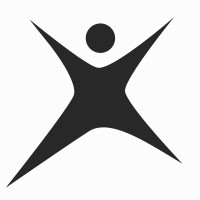 Intelligix IT-Services GmbH logo - Similar company to Hiltes Software Gmbh