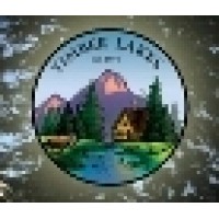 Timber Lakes Property Owners Association