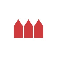 Øgreid AS logo - Similar company to Uka