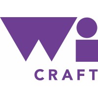 Wisconsin Craft logo - Similar company to Overture Limited