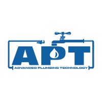 Advanced Plumbing Technology logo - Similar company to Bld Services Llc