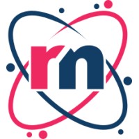 Raw Matter logo - Similar company to Jevons Robotics
