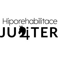 Hiporehabilitace Jupiter, z.s. logo - Similar company to Mild.Connects.