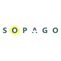 Sopago GmbH logo - Similar company to Greenflash