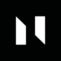 NODE logo - Similar company to Node
