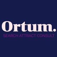 Ortum