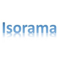 Isorama Inc
