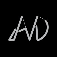 Aliprandi Valentino Design logo - Similar company to Esistand Srl