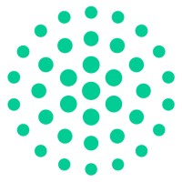 dotplex GmbH logo - Similar company to Cardinal Maps And Design