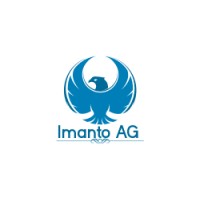 Imanto AG logo - Similar company to Beetron Sa