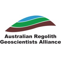 Australian Regolith Geoscientists Alliance (ARGA) logo - Similar company to Arga Capital
