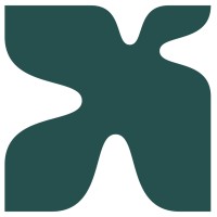 ATOUT JARDIN logo - Similar company to Incitis