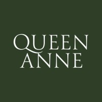 Queen Anne Painting Co., Inc. logo - Similar company to Workman'S Dashboard