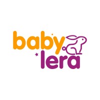 Baby Lera logo - Similar company to Erem Teknoloji