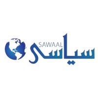Siyasi Sawaal logo - Similar company to Bitsbattle Technologies