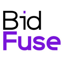 BidFuse logo - Similar company to Bunch Digital