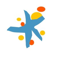 Daisei Log Indonesia logo - Similar company to Juragan