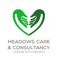Meadows Care & Consultancy logo - Similar company to Onetouch Essentials (Formerly Oneplan)