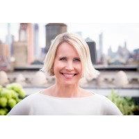 Karen Jacobsen logo - Similar company to A Purposeful Day