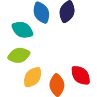Coopération Santé logo - Similar company to Aacces Qualite