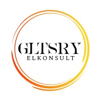 GLTSRY EL AB logo - Similar company to Lamb
