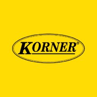 Korner Sp. z o.o. logo - Similar company to Metrolog
