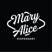 Mary Alice Dispensary