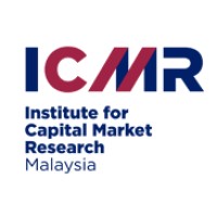 Institute for Capital Market Research Malaysia (ICMR) logo - Similar company to Innothink Advisory