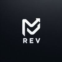 RevUp Consulting, LLC logo - Similar company to Revup