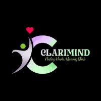 Clarimind logo - Similar company to Culture Jot