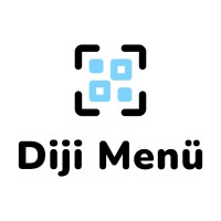 Diji Menü logo - Similar company to Crestway Consultants