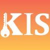 Key India Solution logo - Similar company to Sidhr.In