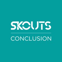 SKOUTS | Conclusion logo - Similar company to Pottenza Global Consulting
