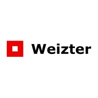 Weizter logo - Similar company to Somnigroup International Inc.