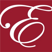 Edelman Wealth Management Group, Inc. logo - Similar company to Megabyte Axis Sdn Bhd