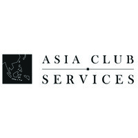Asia Club Services logo - Similar company to The Summit Golf Club