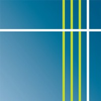 DD&F Consulting Group logo - Similar company to Community Systems Foundation