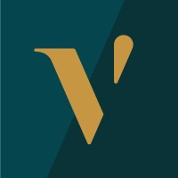 Vel'Or Event Agency logo - Similar company to Van Der Maarel Eventstyling