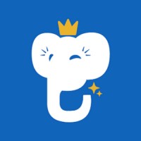 Cristina Rainha Studio logo - Similar company to Inteli Game Lab
