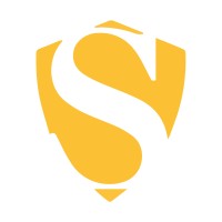 Sovereign Real Estate Group logo - Similar company to My Community Homes