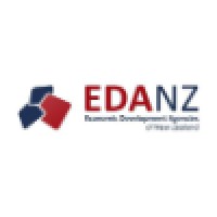 Economic Development Agencies Of Nz