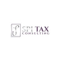 SPI Tax Consulting logo - Similar company to Seitenwechsel