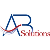 AB SOLUTIONS logo - Similar company to Ab Solution